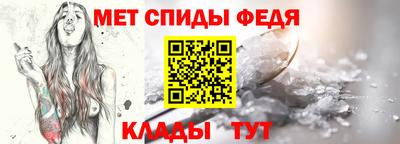 2c-b Кимры